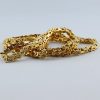 APORRO GOLD JEWELRY
