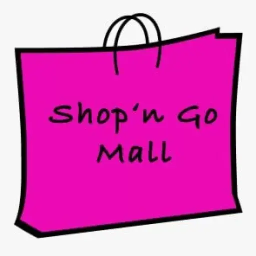 shopandgomall