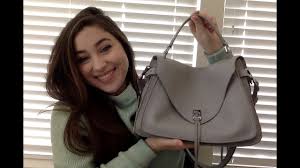 Rebecca Minkoff 