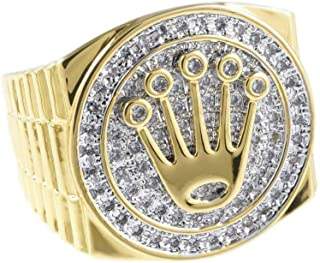 kingIce