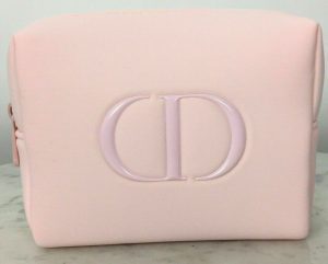 christian dior bag