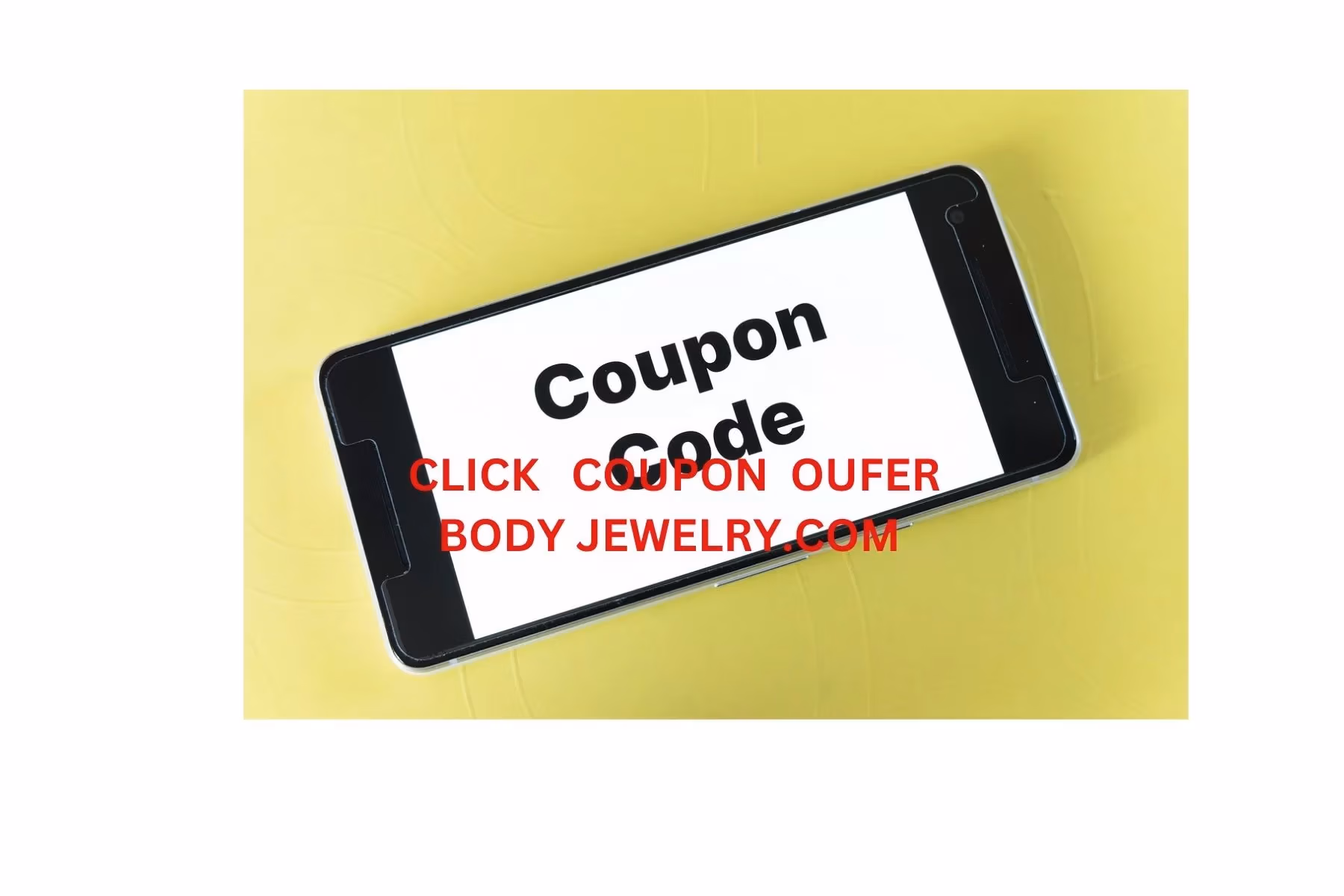 body piercing near me 