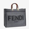 Fendi handbags exclusive sales