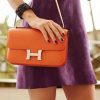 Hermes bag