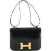Hermes bag