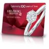 helzberg