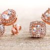 swarovski Jewelry