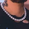 swarovski Chrystal Jewelry