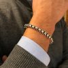 David Yurman Bracelet