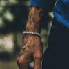 David Yurman Outlet Online - New & Pre-Loved Up To 70% Off