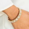 EBAY Jewelry Pay Less