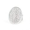EBAY Jewelry Pay Less