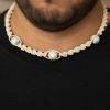 EBAY Jewelry Pay Less