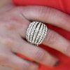 EBAY Jewelry Pay Less
