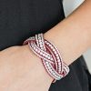 EBAY Jewelry Pay Less