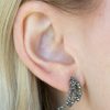 EBAY Jewelry Pay Less