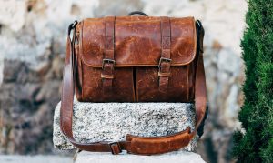 Herschell backpack Sale