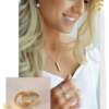 JTV jewelry