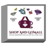 logo for shopandgomall