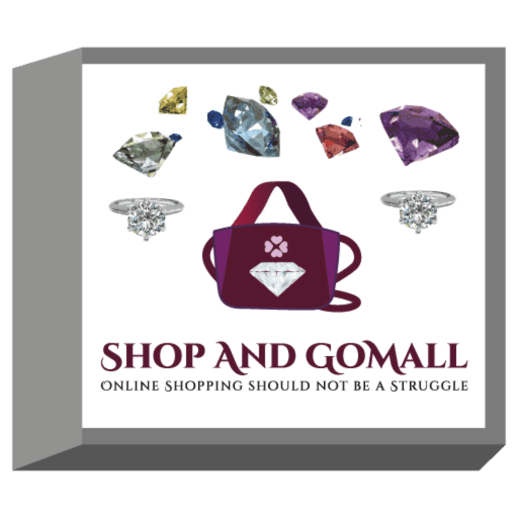 shopandgomall image