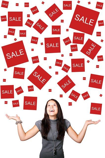 shopandgomall