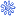 Viglink