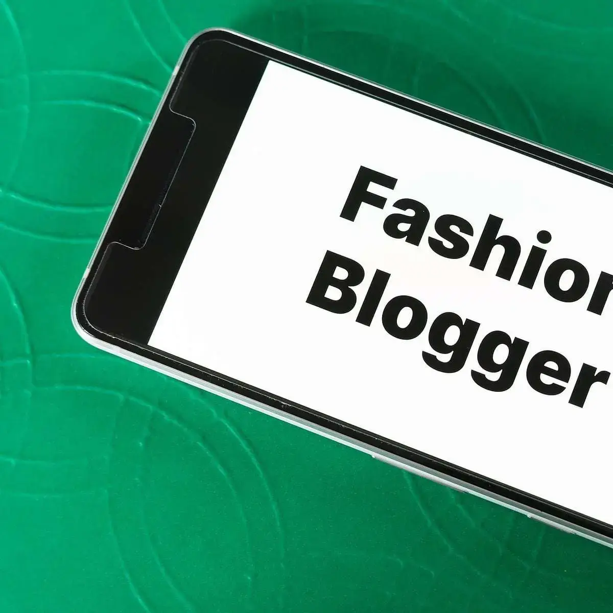 FASHION BLOG 