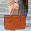 best handbag